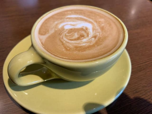 キッシュ専門店 206つまむ - サブ画像2