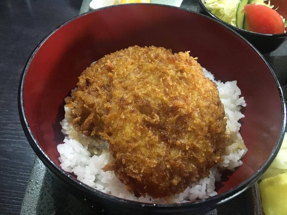 大村国定支店