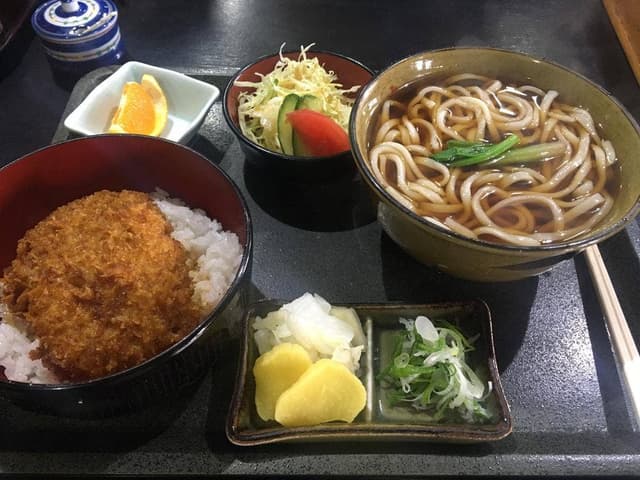 大村国定支店 - サブ画像2