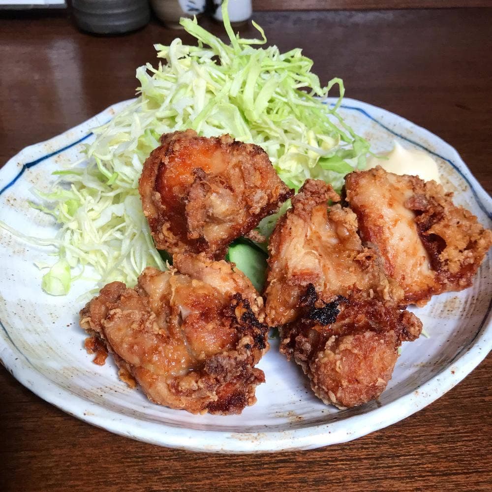 狄 淡路店