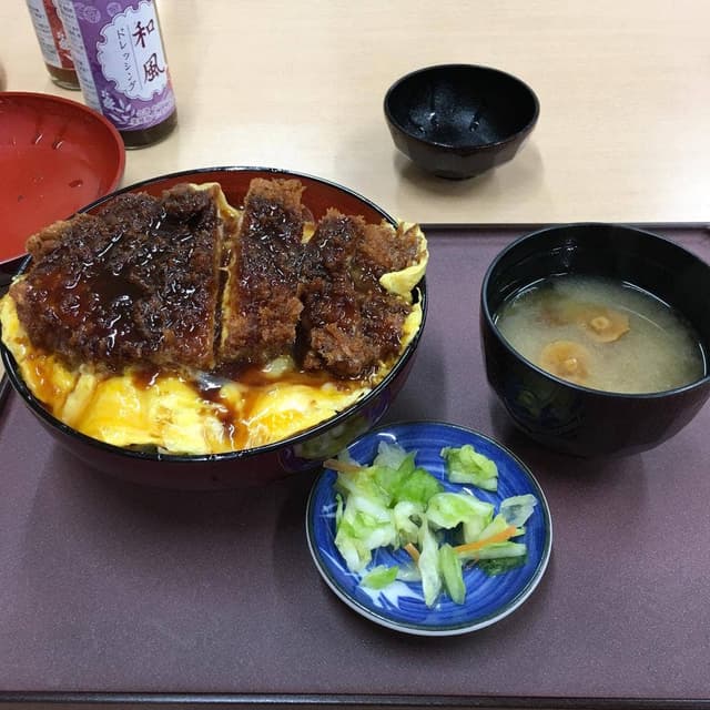 つきみが丘町民センター - サブ画像1