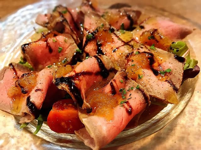 カルダマーノ - サブ画像1