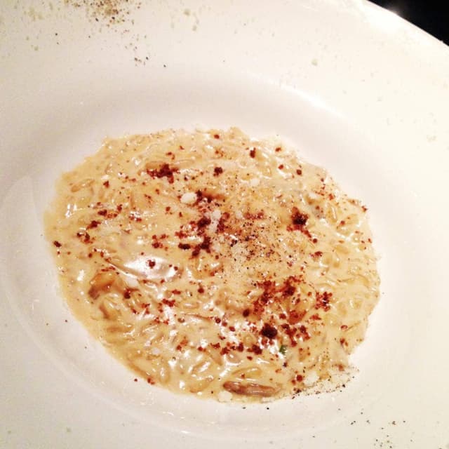 LUXIS - サブ画像2