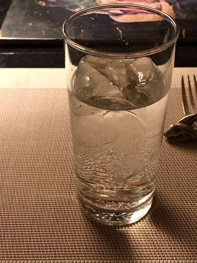 ジョルジュ ムスタッシュ - サブ画像3