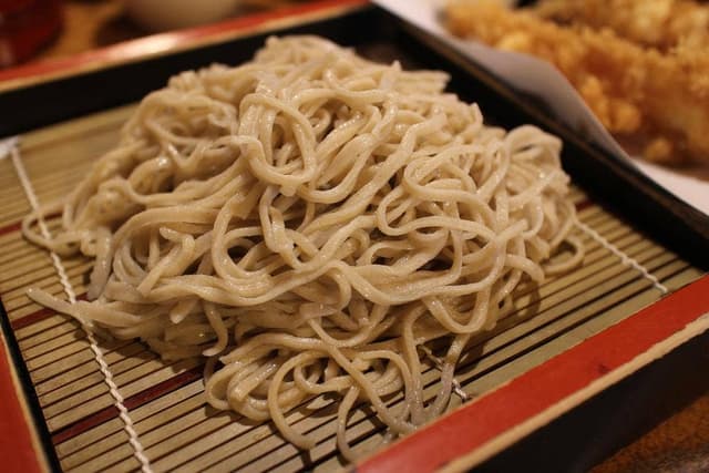 奥藤 竜王分店 - サブ画像3