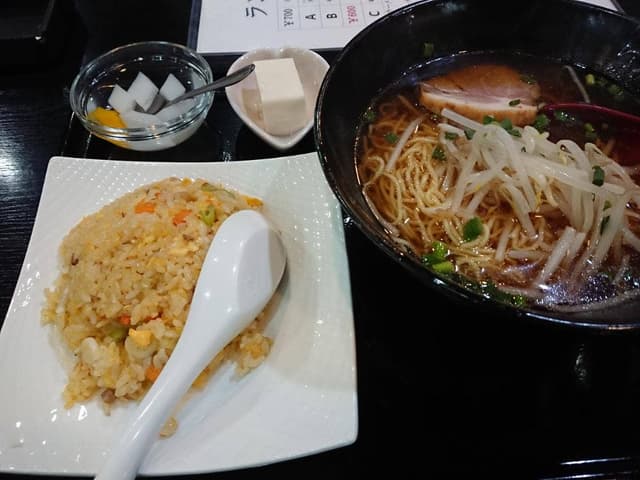 福縁 - サブ画像2