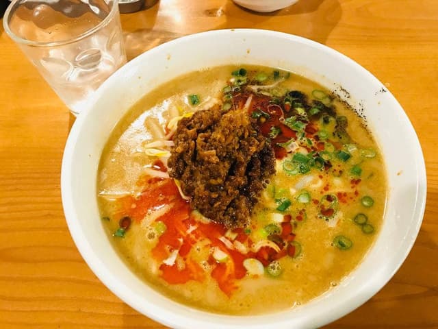 串カツ 博多空気椅子酒場 - サブ画像2