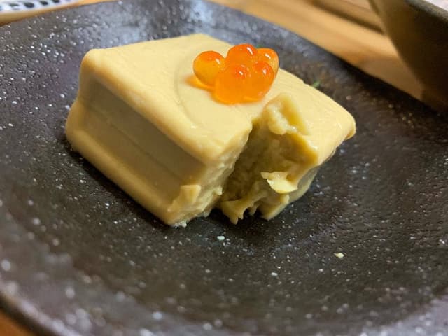 魚の酒場 魚すけ - サブ画像1