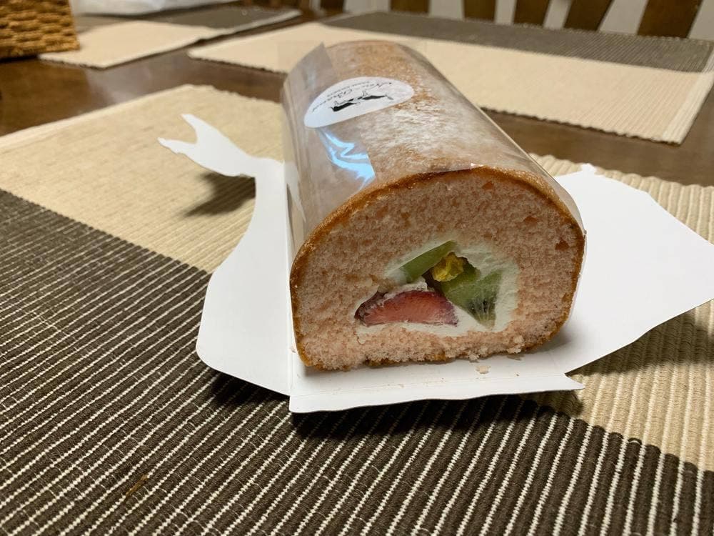農ブランド 名鉄百貨店