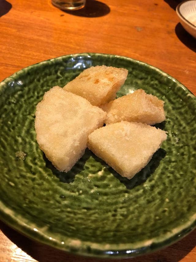 けむり 立川店 - サブ画像3