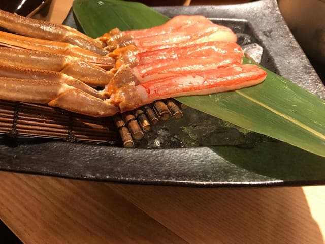 源氏総本店 - サブ画像3