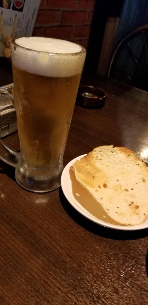 インド・ネパール料理 チナール - サブ画像3