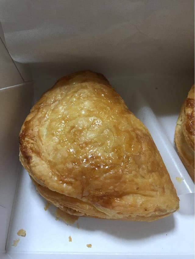 ミレ メーレ 中華街西門通り店 - サブ画像3