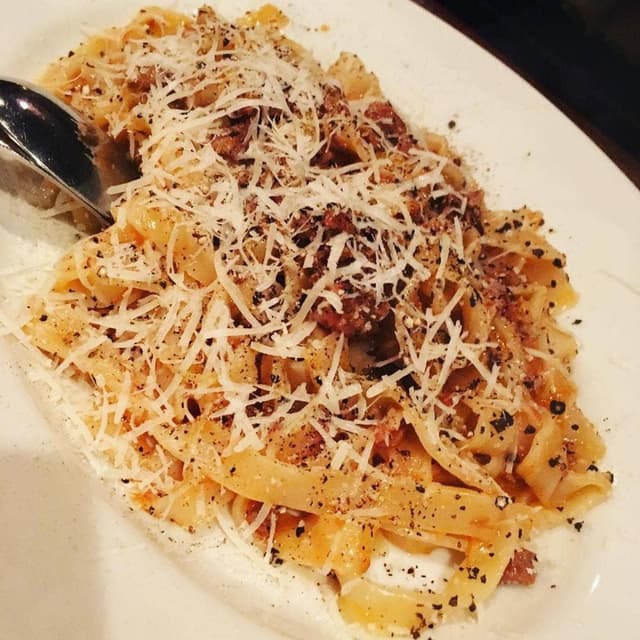 ワインバーエノトリアテルス - サブ画像2