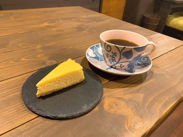 Modisch - サブ画像1