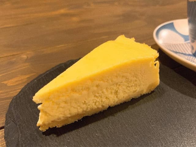 Modisch - サブ画像2