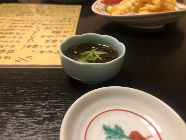 居酒屋 ひふみ - サブ画像3