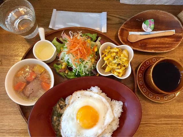居酒屋バル まりぼう - サブ画像1