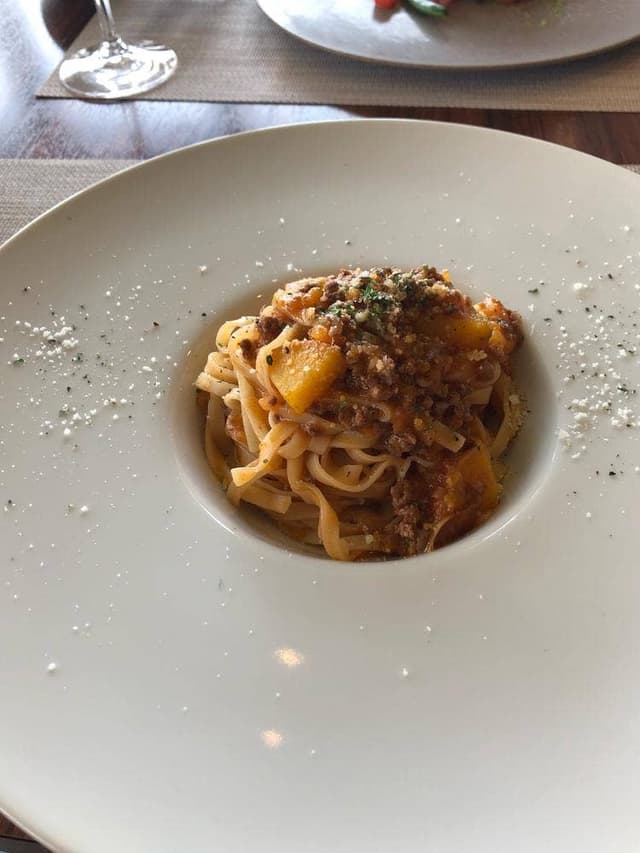 THE HILLS HOUSE TSUYAMA Farble - サブ画像3