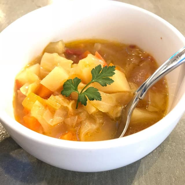 Love et Welina - サブ画像3