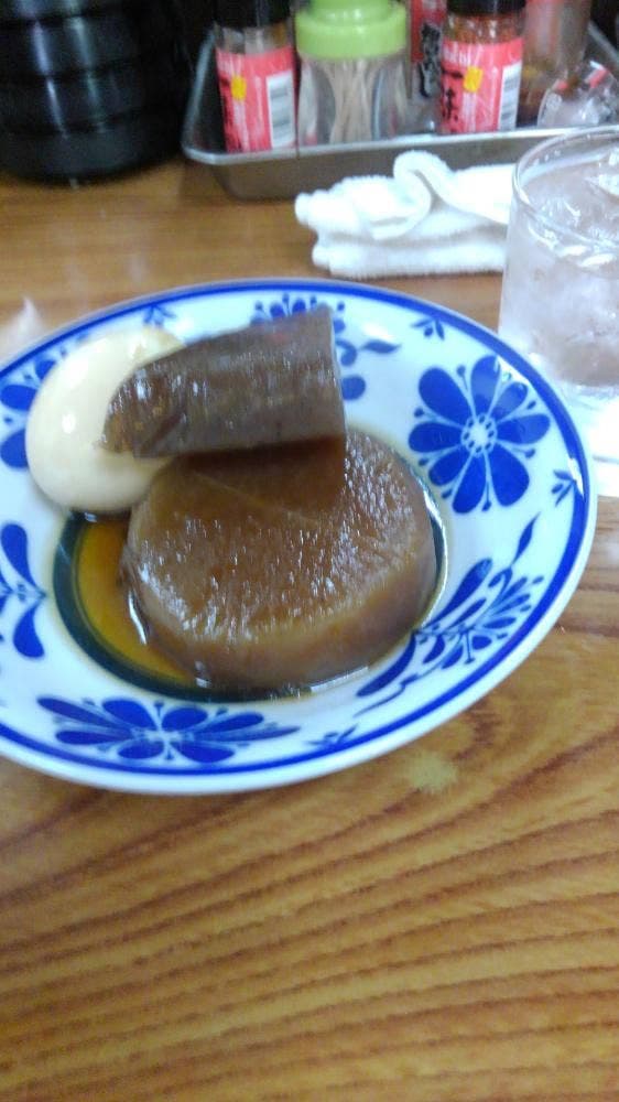 やまや - サブ画像1