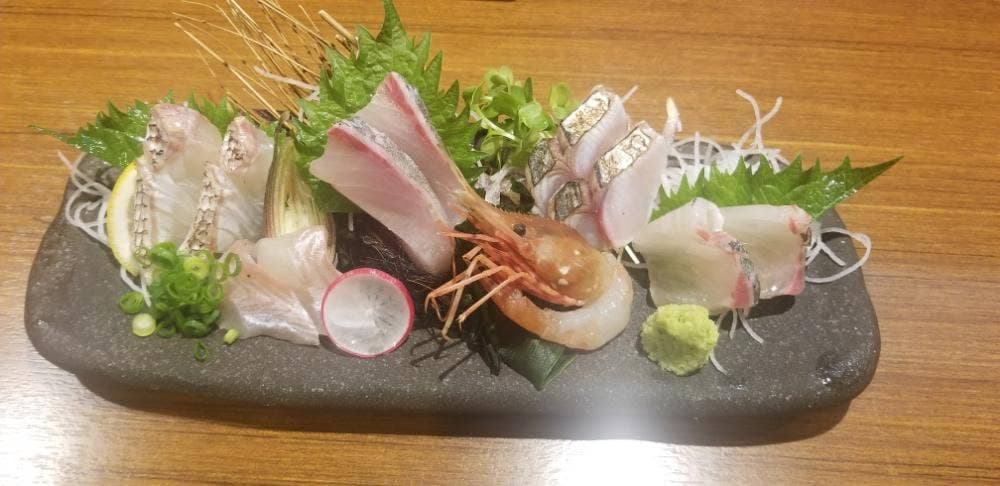 たちより酒場 ゆう酔