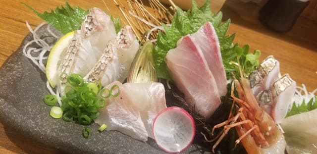たちより酒場 ゆう酔 - サブ画像3