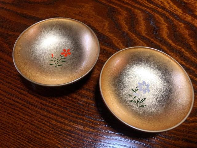 Cafe & Gallery 柿尾坂 - サブ画像2