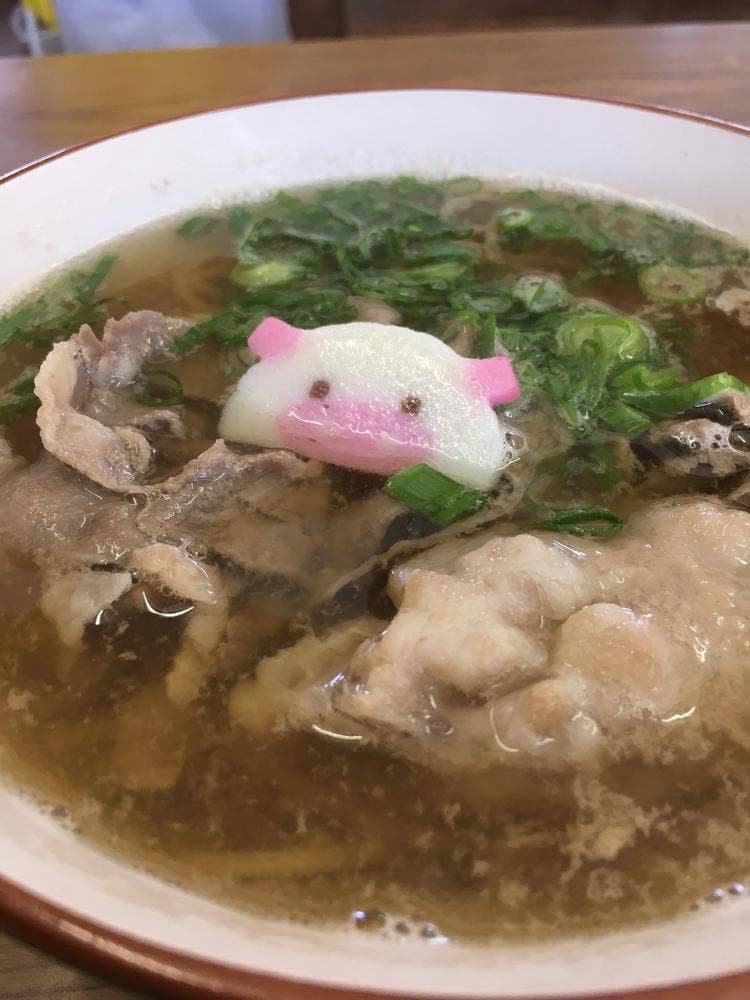 お食事処 みき食堂