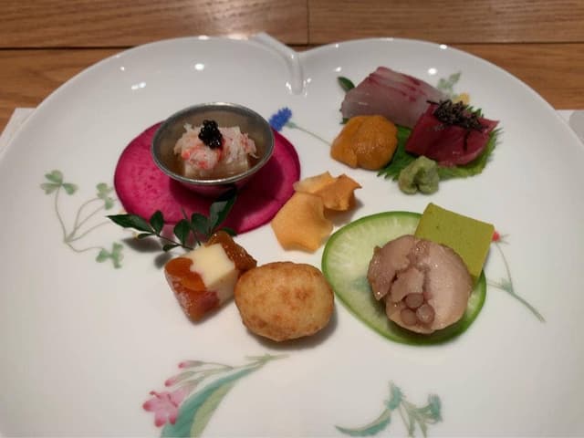 なか乃 - サブ画像1