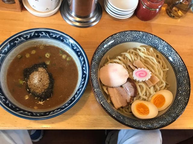 オサカナトンチャン - サブ画像3