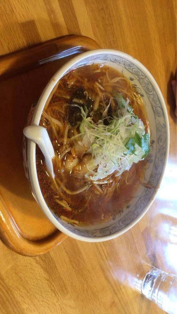 松楽 - サブ画像1