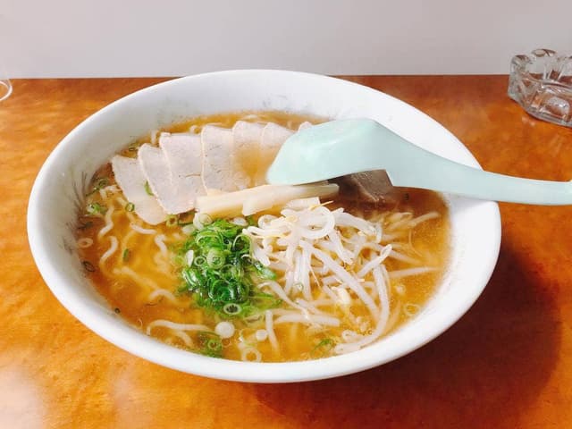 香味徳 - サブ画像3