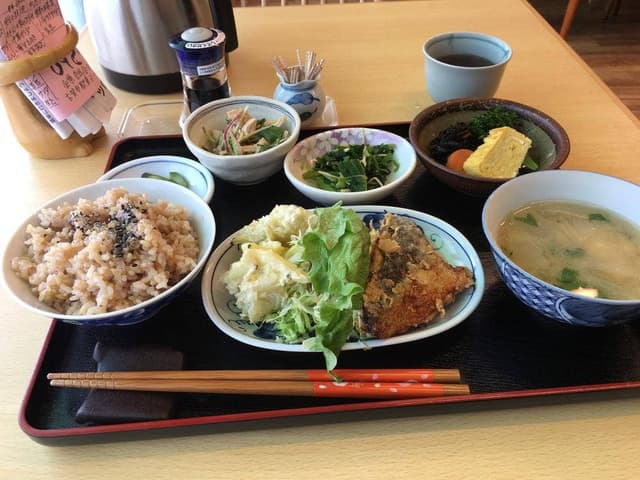 みんと - サブ画像3