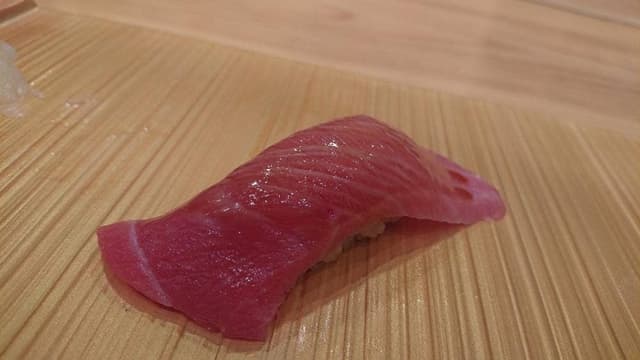 鮨処こいづみ - サブ画像3