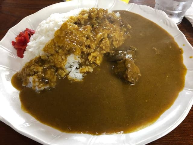 マッケンジー - サブ画像2