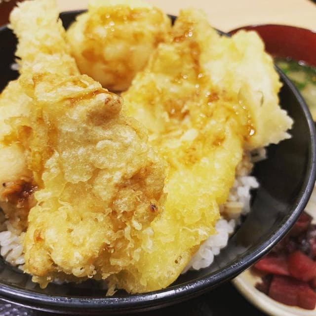 天まる - サブ画像2