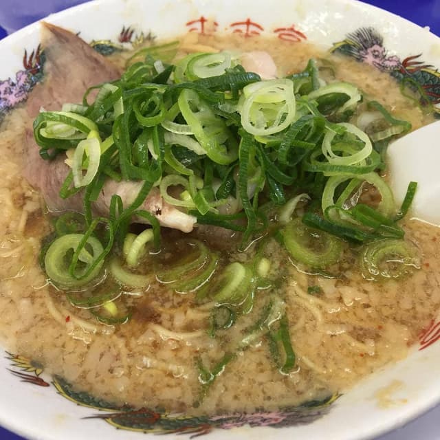 来来亭 枚方招提店 - サブ画像1