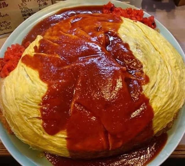 串茶屋 - サブ画像1