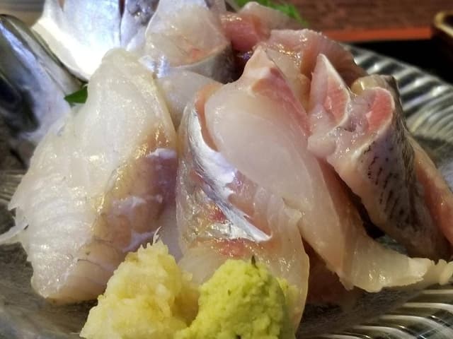 かまくら はま善 - サブ画像1