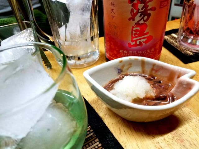 焼鳥の店 鳥辰 - サブ画像2