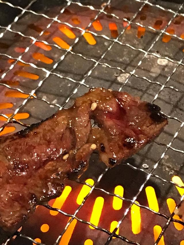 げんかや 町田店 - サブ画像3