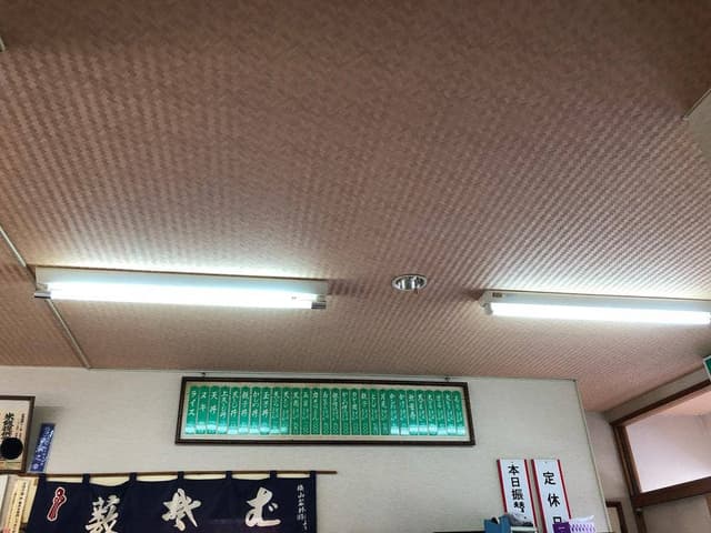 まるみ江戸東新富士店 - サブ画像3