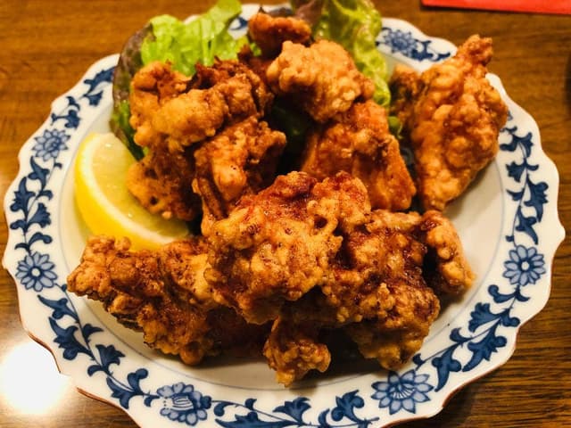 賀玲路 - サブ画像1