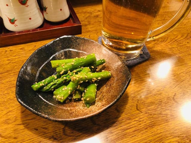 賀玲路 - サブ画像2