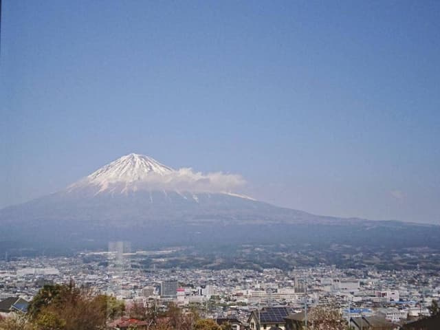 Cafe Restaurant Mioritomo - サブ画像2