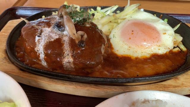 たちばな - サブ画像2