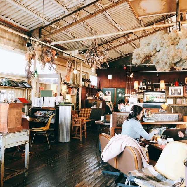 umie - サブ画像3