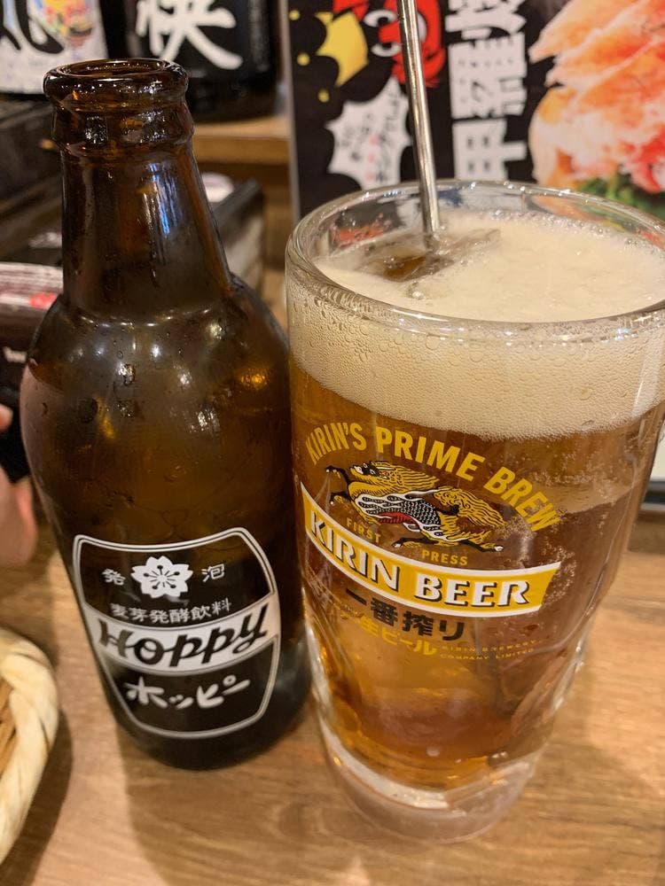 磯丸水産 北千住西口駅前店