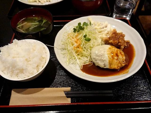 まほろば - サブ画像2